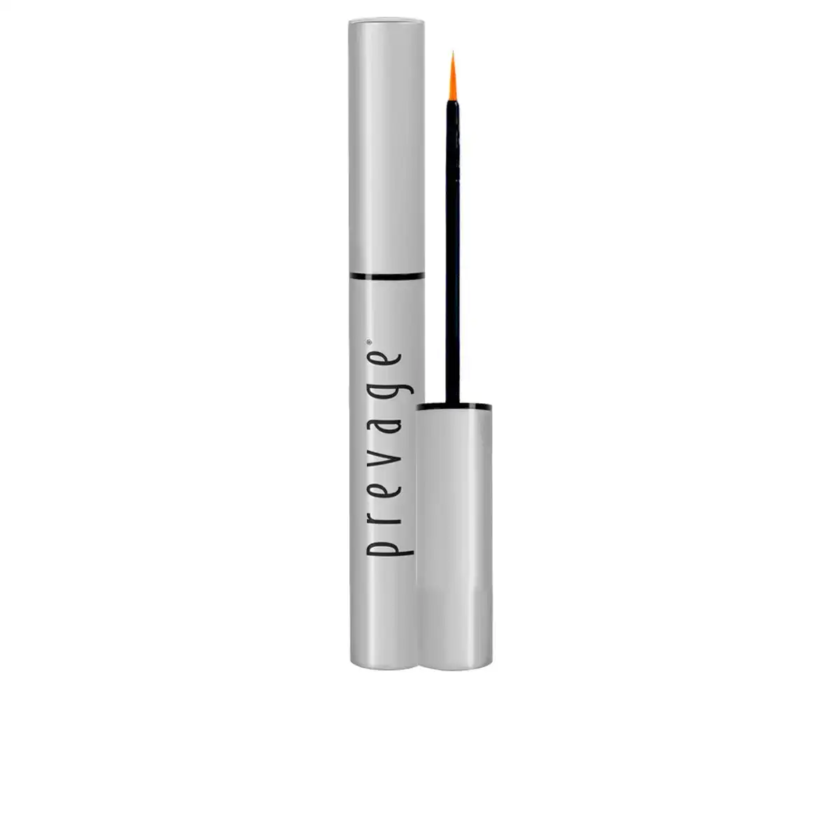 Serum pour les sourcils et les cils elizabeth arden prevage clinical 4 ml _8478. DIAYTAR COTE D'IVOIRE - Là où Chaque Achat a du Sens. Explorez notre gamme et choisissez des produits qui racontent une histoire, votre histoire.