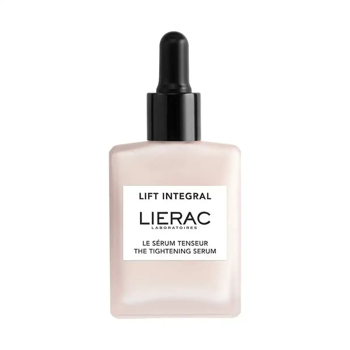 Serum raffermissant lierac lift integral 30 ml _2520. DIAYTAR COTE D'IVOIRE - Là où Chaque Produit a son Propre Éclat. Explorez notre boutique en ligne et trouvez des articles qui ajoutent de la brillance à votre quotidien.