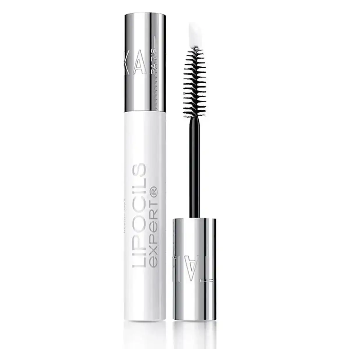 Serum regenerant pour cils talika lipocils expert 3 8 ml _7251. Bienvenue chez DIAYTAR COTE D'IVOIRE - Où Chaque Objet a son Histoire. Découvrez notre sélection méticuleuse et choisissez des articles qui racontent l'âme du Côte d'Ivoire.