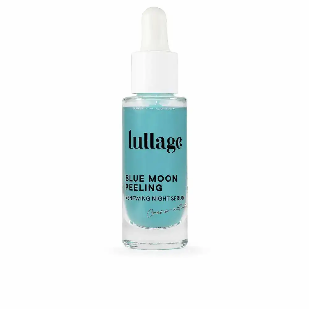 Serum reparateur de nuit lullage acnexpert blue moon 20 ml_5355. DIAYTAR COTE D'IVOIRE - Où Chaque Achat Raconte une Histoire. Parcourez notre boutique en ligne pour trouver des articles qui évoquent le savoir-faire et la tradition du Côte d'Ivoire.