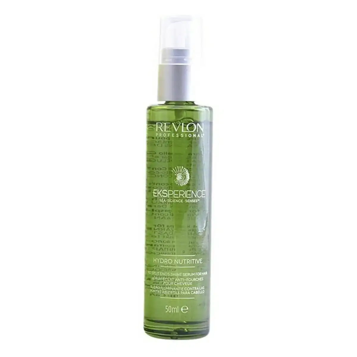 Serum reparateur pour pointes fourchues eksperience hydro nutritive revlon 8432225098616 50 ml 50 ml_3123. Bienvenue sur DIAYTAR COTE D'IVOIRE - Votre Source de Trouvailles Uniques. Explorez nos rayons virtuels pour dénicher des trésors que vous ne trouverez nulle part ailleurs, allant des trésors artisanaux aux articles tendance.