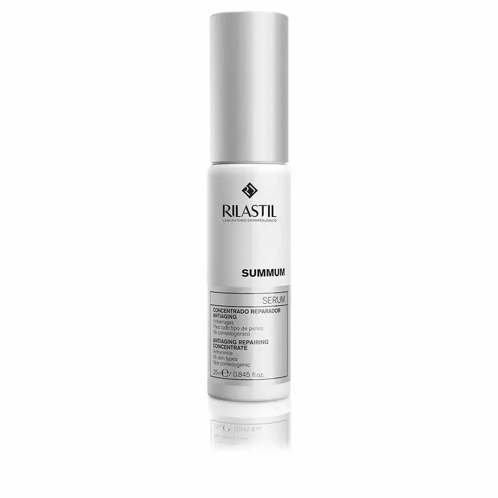 Serum reparateur rilastil summum antirides 25 ml _1241. DIAYTAR COTE D'IVOIRE - Où Choisir Devient une Expression de Soi. Découvrez notre boutique en ligne et trouvez des articles qui révèlent votre personnalité et votre style.