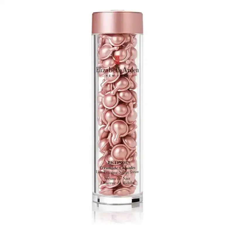 Serum retinol night elizabeth arden 90 pcs _6212. DIAYTAR COTE D'IVOIRE - Où Choisir Devient une Découverte. Explorez notre boutique en ligne et trouvez des articles qui vous surprennent et vous ravissent à chaque clic.