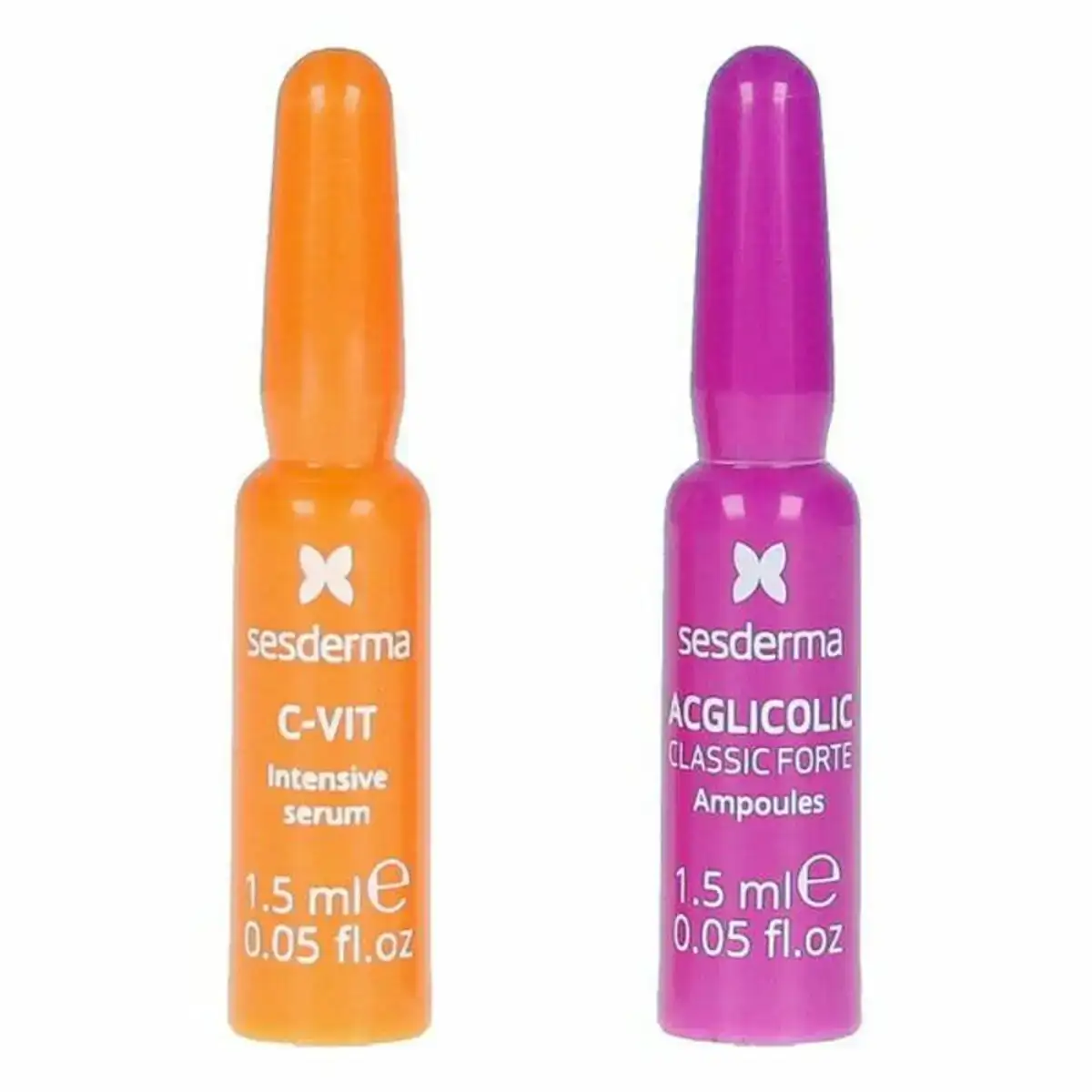 Serum sesderma vit_1299. Découvrez DIAYTAR COTE D'IVOIRE - Votre Destination de Shopping Inspirée. Naviguez à travers nos offres variées et trouvez des articles qui reflètent votre personnalité et vos goûts.