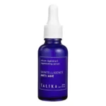 Serum talika skintelligence anti age 30 ml _9037. DIAYTAR COTE D'IVOIRE - L'Art de Magasiner sans Frontières. Parcourez notre vaste sélection d'articles et trouvez tout ce dont vous avez besoin, du chic à l'authentique, du moderne au traditionnel.