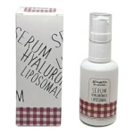 Serum visage a l huile hyaluronique alimenta spa mediterraneo liposomal 30 ml _2382. Plongez dans l'Univers de DIAYTAR COTE D'IVOIRE - Où la Qualité et la Diversité se rencontrent. Parcourez nos rayons virtuels pour trouver des produits répondant à tous les besoins, du confort de votre foyer.