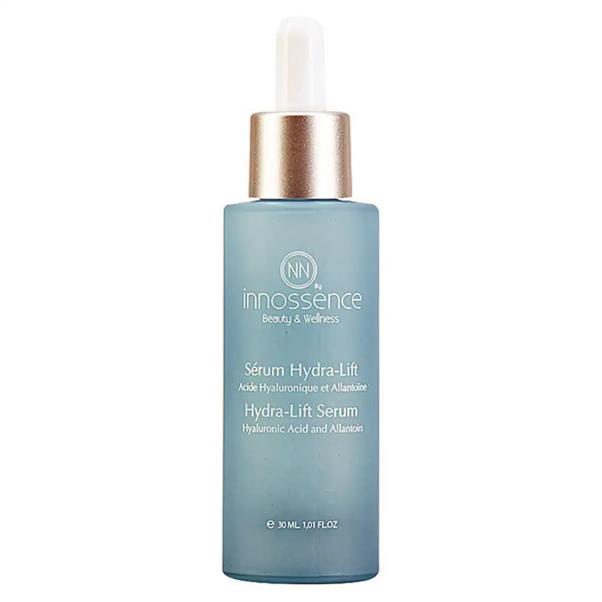 Serum visage a l huile hyaluronique hydra lift innosource innossence 30 ml _2316. DIAYTAR COTE D'IVOIRE - Où le Shopping Devient une Aventure Culturelle. Plongez dans notre univers de produits qui célèbrent l'héritage et l'artisanat du Côte d'Ivoire.