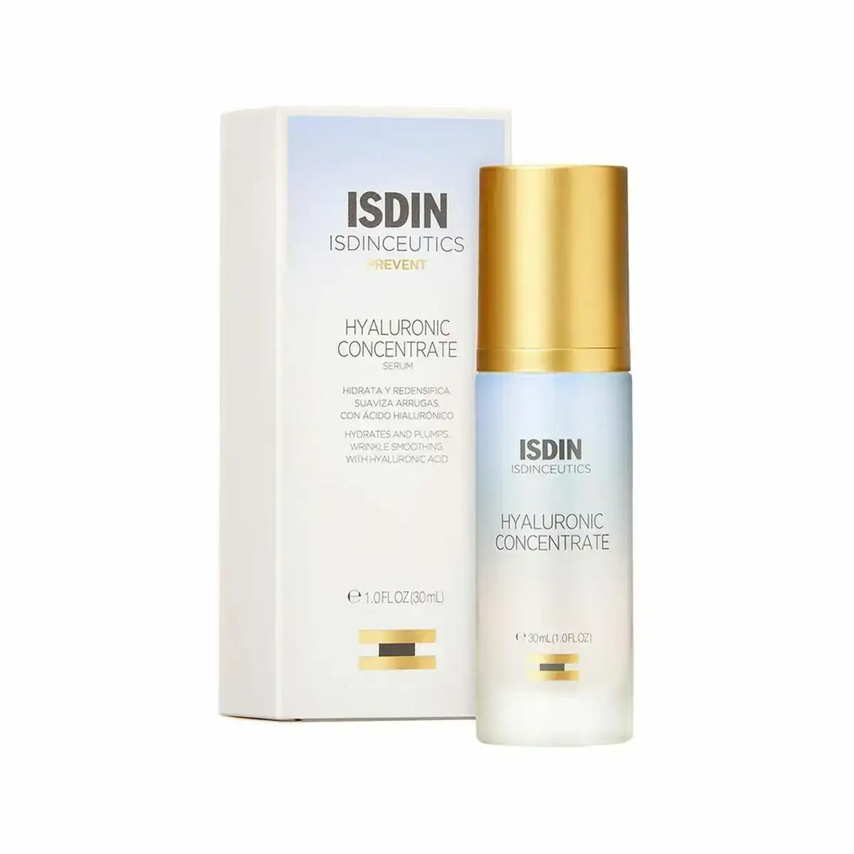 Serum visage a l huile hyaluronique isdin 30 ml _7469. Bienvenue sur DIAYTAR COTE D'IVOIRE - Votre Destination Shopping à la Côte d'Ivoireaise. Explorez notre boutique en ligne et découvrez une gamme variée de produits qui capturent l'esprit du Côte d'Ivoire.