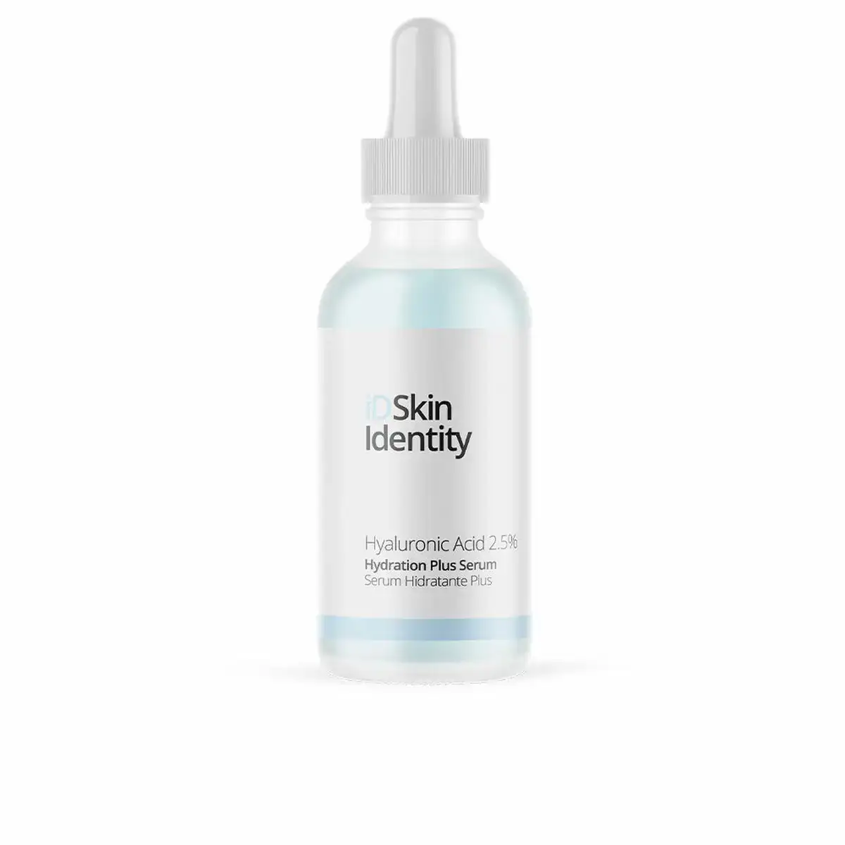 Serum visage a l huile hyaluronique skin generics idskin identity hydration plus 30 ml _5807. DIAYTAR COTE D'IVOIRE - Votre Passage vers l'Élégance Abordable. Explorez notre collection où chaque produit est choisi pour sa qualité et son accessibilité, incarnant ainsi l'essence du Côte d'Ivoire.