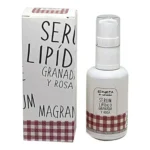 Serum visage alimenta spa mediterraneo grenade roses 30 ml _3910. Découvrez DIAYTAR COTE D'IVOIRE - Là où Votre Shopping Prend Vie. Plongez dans notre vaste sélection et trouvez des produits qui ajoutent une touche spéciale à votre quotidien.