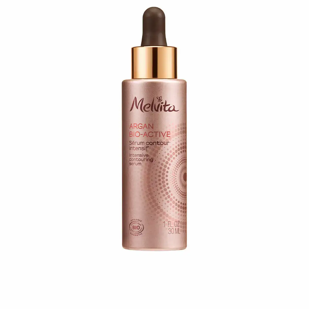Serum visage argan bio active melvita argan activo 30 ml_3288. Bienvenue chez DIAYTAR COTE D'IVOIRE - Où Chaque Produit a son Histoire. Plongez dans notre sélection diversifiée et découvrez des articles qui racontent le riche patrimoine sénégalais.