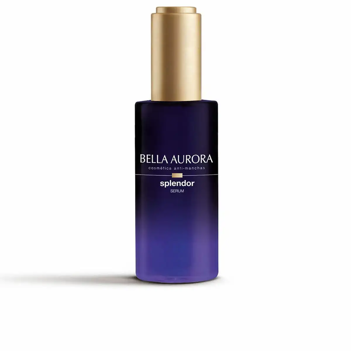 Serum visage bella aurora eclaircissant nuit 30 ml _4133. DIAYTAR COTE D'IVOIRE - L'Art du Shopping Sublime. Naviguez à travers notre catalogue et choisissez parmi des produits qui ajoutent une touche raffinée à votre vie quotidienne.