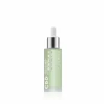 Serum visage cbd sleep drops rodial 31 ml _2188. DIAYTAR COTE D'IVOIRE - Votre Passage vers le Raffinement. Plongez dans notre univers de produits exquis et choisissez des articles qui ajoutent une touche de sophistication à votre vie.