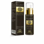 Serum visage diar argan eclaircissant 30 ml_1559. DIAYTAR COTE D'IVOIRE - Là où Choisir est une Affirmation de Style. Naviguez à travers notre boutique en ligne et choisissez des produits qui vous distinguent et vous valorisent.