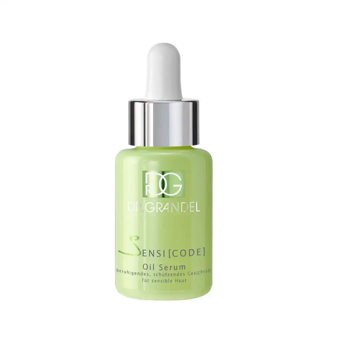 Serum visage dr grandel sensicode 30 ml 30 ml _4111. DIAYTAR COTE D'IVOIRE - Là où la Beauté Rencontre la Fonctionnalité. Parcourez notre sélection pour trouver des produits qui allient esthétique et praticité, pour un quotidien sublimé.