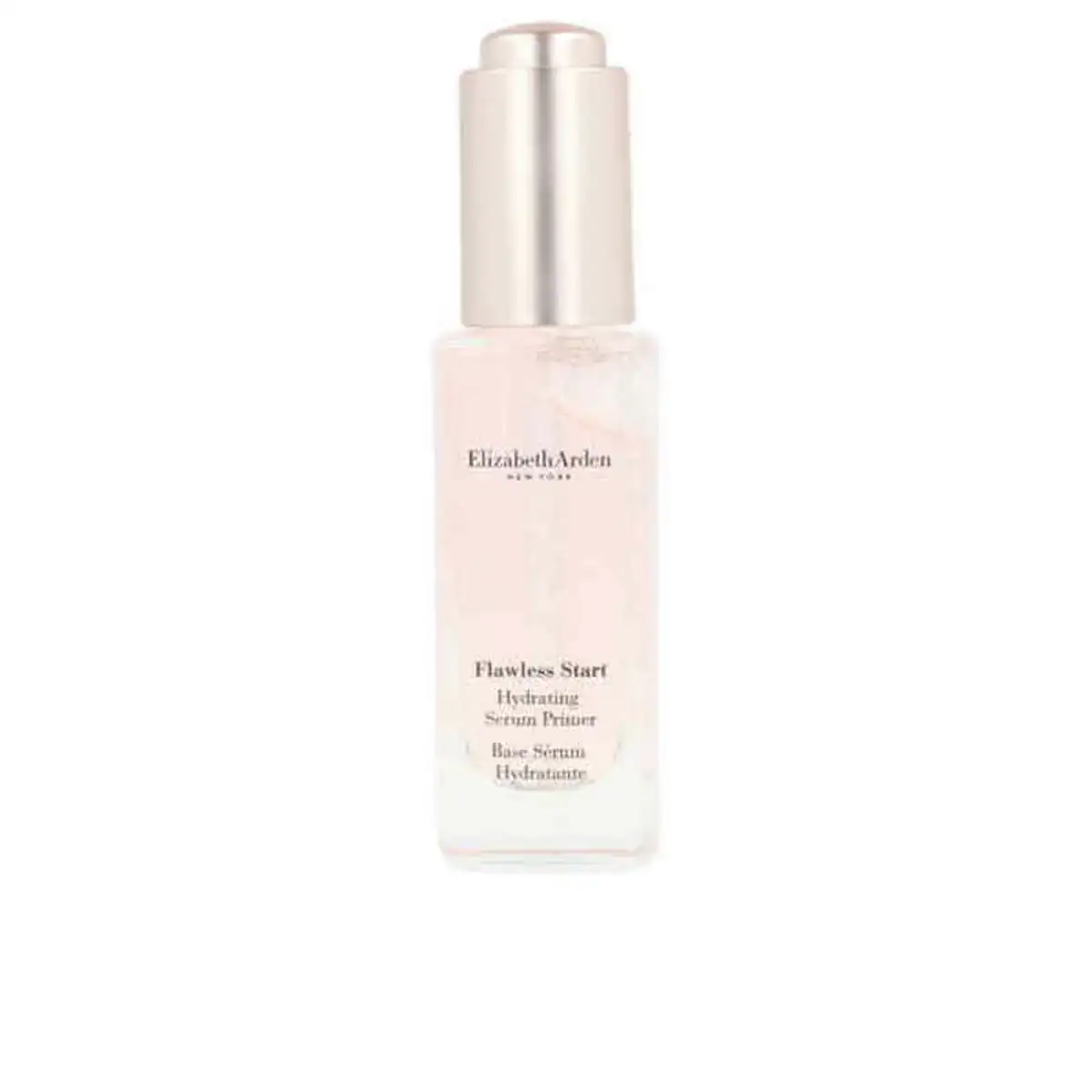 Serum visage elizabeth arden a0116799 25 ml_4647. DIAYTAR COTE D'IVOIRE - Là où Chaque Produit Évoque une Émotion. Parcourez notre catalogue et choisissez des articles qui vous touchent et qui enrichissent votre expérience.