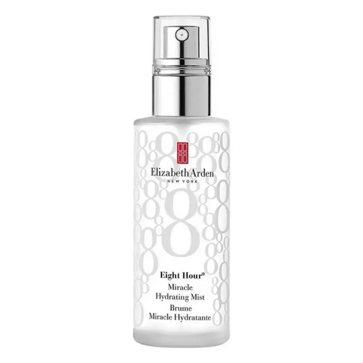 Serum visage elizabeth arden eight hour 100 ml_3735. Bienvenue sur DIAYTAR COTE D'IVOIRE - Où Choisir est un Voyage Sensoriel. Plongez dans notre catalogue et trouvez des produits qui éveillent vos sens et embellissent votre quotidien.