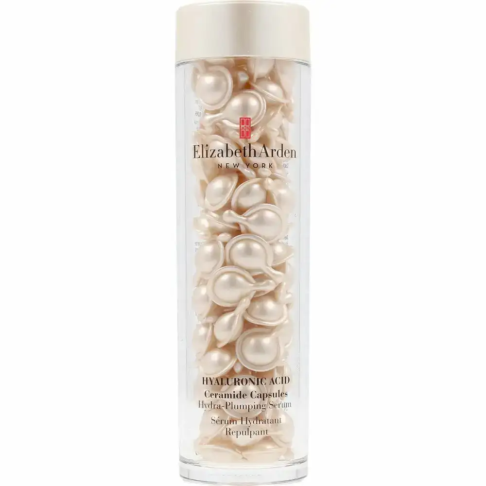 Serum visage elizabeth arden hyaluronic acid ceramide hydra plumping_9461. Entrez dans l'Univers de DIAYTAR COTE D'IVOIRE - Où Chaque Produit a son Éclat Unique. Explorez notre gamme variée et choisissez des articles qui illuminent votre quotidien.
