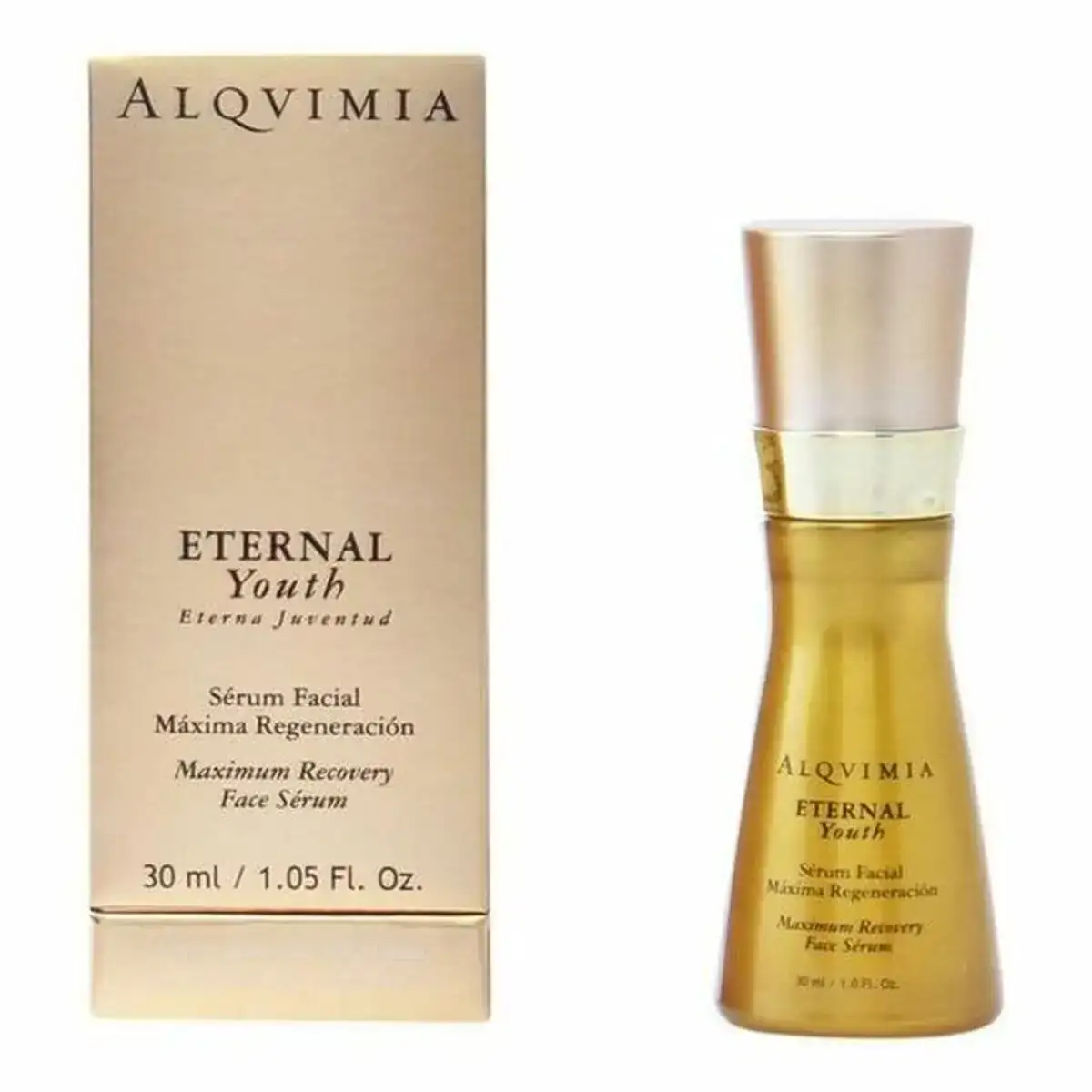 Serum visage eternal youth alqvimia 30 ml _3767. DIAYTAR COTE D'IVOIRE - Votre Destination Shopping de Confiance. Naviguez à travers notre boutique en ligne et profitez d'une sélection soigneusement choisie de produits qui répondent à toutes vos exigences.