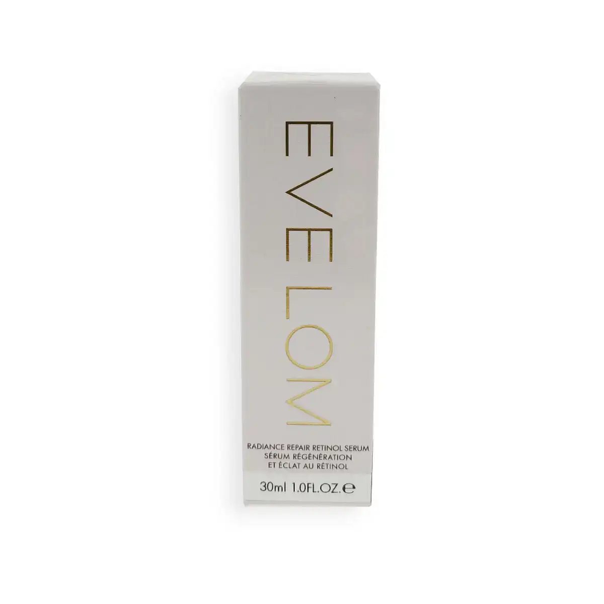 Serum visage eve lom radiance repair retinol 30 ml _2967. Bienvenue sur DIAYTAR COTE D'IVOIRE - Où Chaque Produit a son Histoire. Découvrez notre sélection unique et choisissez des articles qui racontent la richesse culturelle et artistique du Côte d'Ivoire.