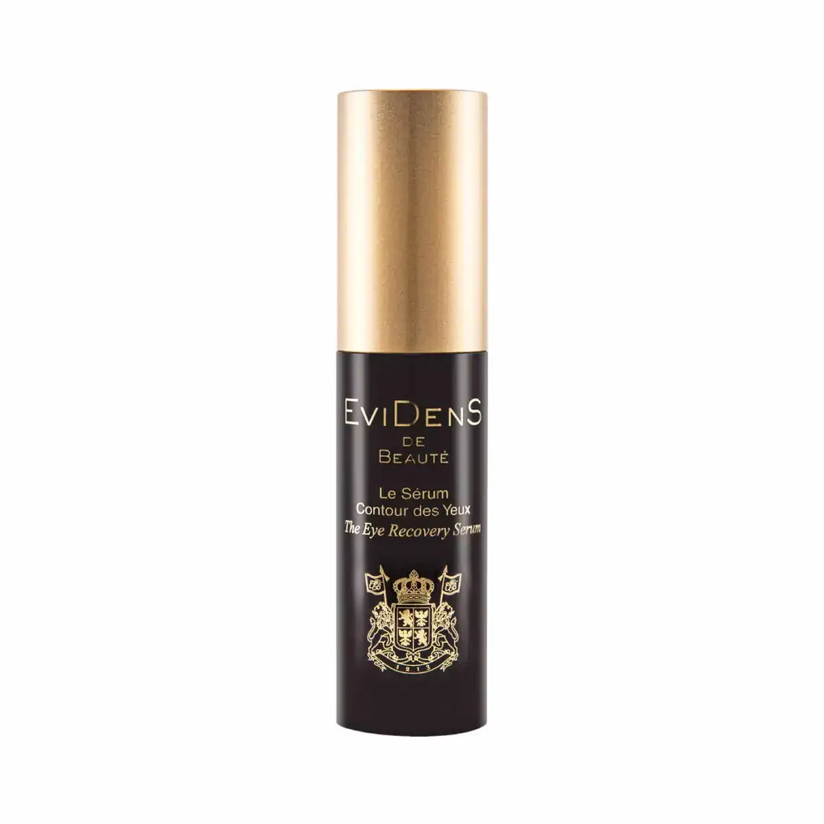 Serum visage evidens de beaute 15 ml _6015. DIAYTAR COTE D'IVOIRE - Votre Destination Shopping Inspirante. Explorez notre catalogue pour trouver des articles qui stimulent votre créativité et votre style de vie.