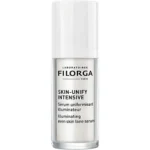 Serum visage filorga skin unify intensive eclaircissant unifiant 30 ml _5004. DIAYTAR COTE D'IVOIRE - Là où la Qualité se Marque d'une Touche Côte d'Ivoireaise. Naviguez à travers notre boutique en ligne et choisissez des produits qui allient excellence et tradition.