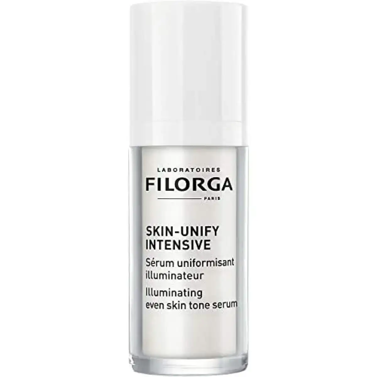 Serum visage filorga skin unify intensive eclaircissant unifiant 30 ml _5004. DIAYTAR COTE D'IVOIRE - Là où la Qualité se Marque d'une Touche Côte d'Ivoireaise. Naviguez à travers notre boutique en ligne et choisissez des produits qui allient excellence et tradition.