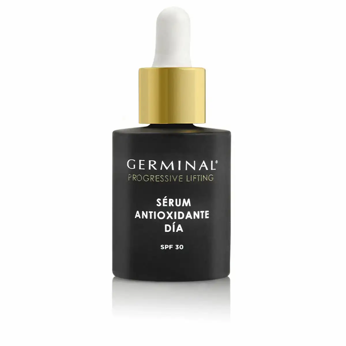 Serum visage germinal antioxydante 30 ml spf 30_6194. DIAYTAR COTE D'IVOIRE - Où le Shopping est un Plaisir Engagé. Parcourez notre catalogue et choisissez des produits qui respectent vos valeurs et vos attentes.