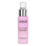 Serum visage lierac 30 ml _7737. DIAYTAR COTE D'IVOIRE - L'Art de Choisir, l'Art de S'émerveiller. Explorez notre gamme de produits et laissez-vous émerveiller par des créations authentiques et des designs modernes.