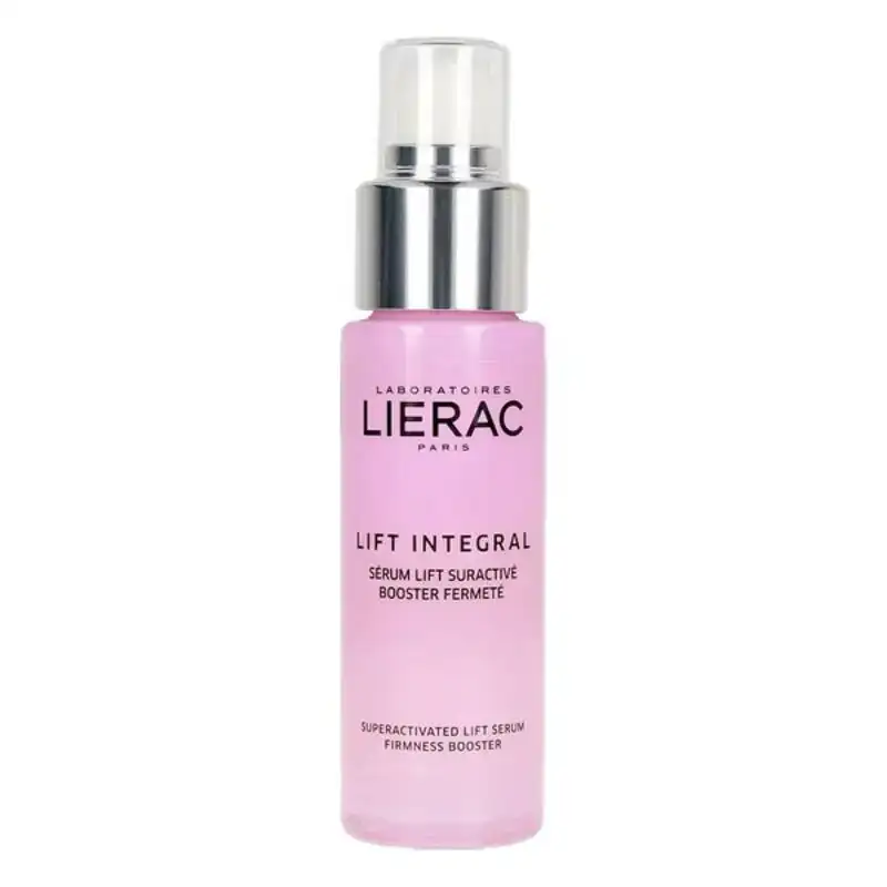 Serum visage lierac 30 ml _7737. DIAYTAR COTE D'IVOIRE - L'Art de Choisir, l'Art de S'émerveiller. Explorez notre gamme de produits et laissez-vous émerveiller par des créations authentiques et des designs modernes.