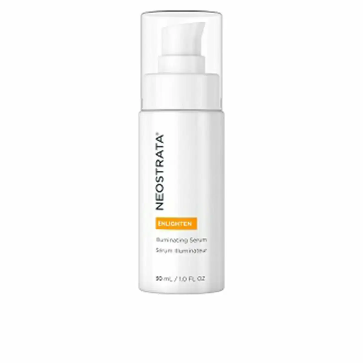 Serum visage neostrata enlighten 30 g _1824. DIAYTAR COTE D'IVOIRE - L'Art de Vivre le Shopping Inspiré. Parcourez notre catalogue et choisissez des produits qui reflètent votre passion pour la beauté et l'authenticité.