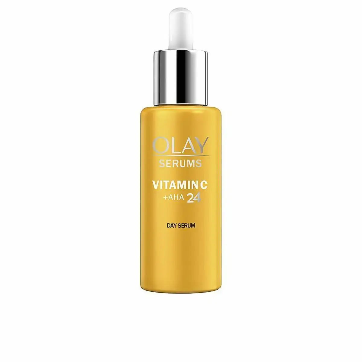 Serum visage olay regenerist vitamin c peptide 24 40 ml _3600. DIAYTAR COTE D'IVOIRE - L'Art du Shopping Éclairé. Parcourez notre catalogue et choisissez parmi des produits de qualité qui satisferont vos besoins et votre style.