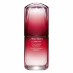 Serum visage power infusing concentrate shiseido_6958. Bienvenue chez DIAYTAR COTE D'IVOIRE - Où Choisir est un Voyage. Plongez dans notre plateforme en ligne pour trouver des produits qui ajoutent de la couleur et de la texture à votre quotidien.
