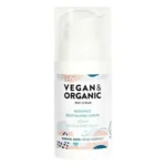 Serum visage radiance revitalising vegan organic 30 ml _6514. Entrez dans l'Univers de DIAYTAR COTE D'IVOIRE - Où Chaque Produit a son Éclat Unique. Explorez notre gamme variée et choisissez des articles qui illuminent votre quotidien.