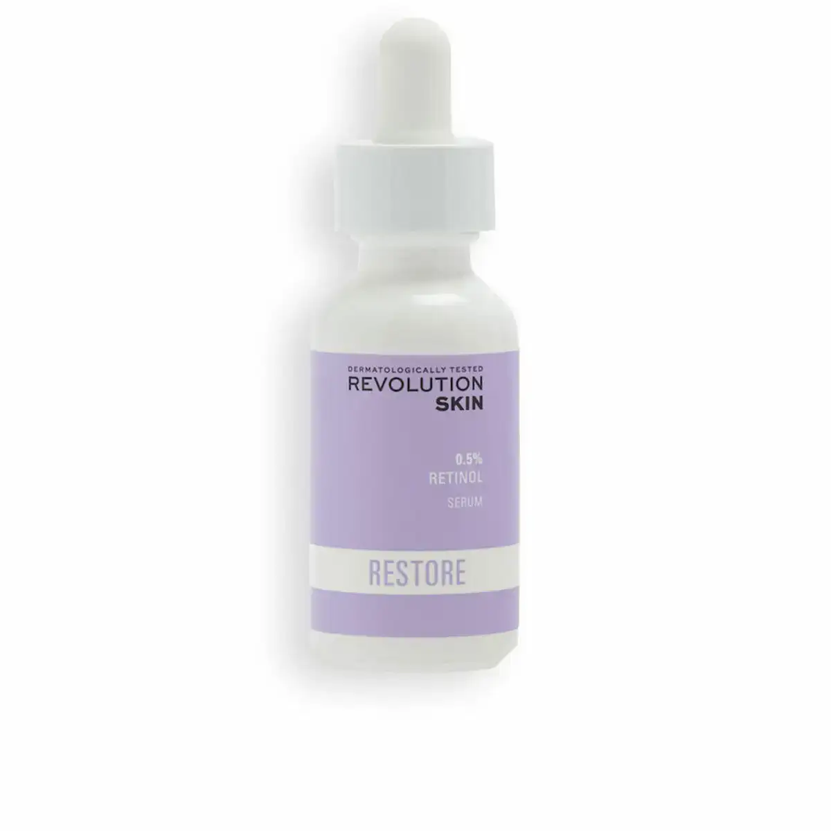 Serum visage revolution skincare retinol intense 30 ml_2608. Plongez dans l'Expérience DIAYTAR COTE D'IVOIRE - Où Chaque Produit a une Histoire. Explorez notre boutique en ligne pour trouver des articles qui incarnent la passion et la créativité du Côte d'Ivoire.