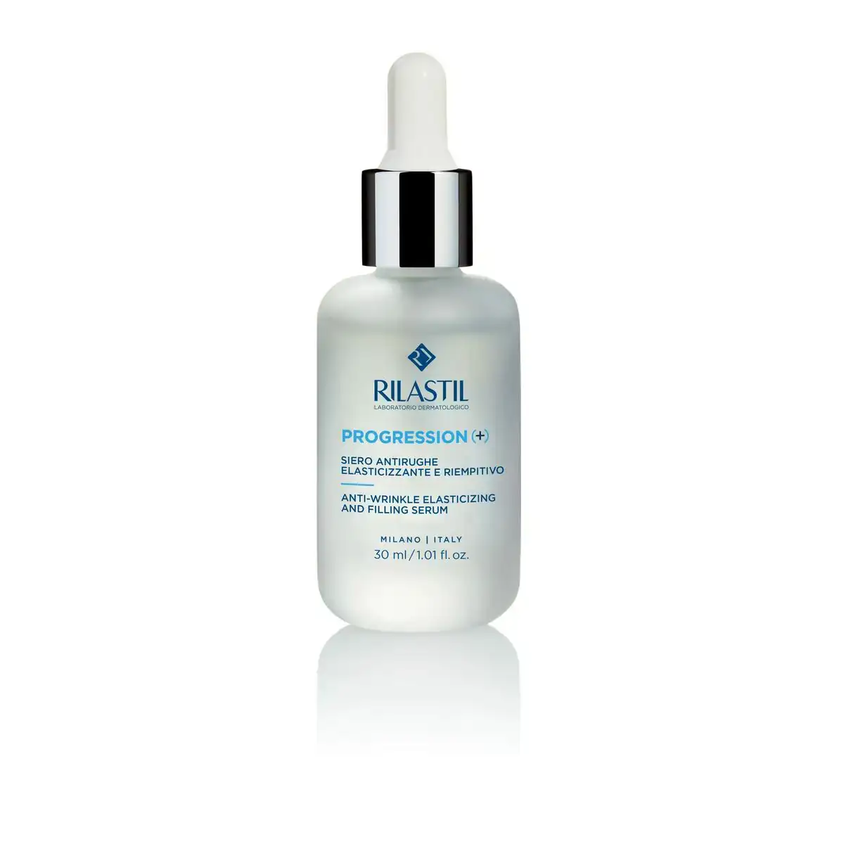 Serum visage rilastil progression antirides 30 ml_8877. DIAYTAR COTE D'IVOIRE - L'Univers du Choix et de l'Authenticité. Explorez notre catalogue et découvrez des articles qui incarnent le patrimoine du Côte d'Ivoire et la modernité du monde.