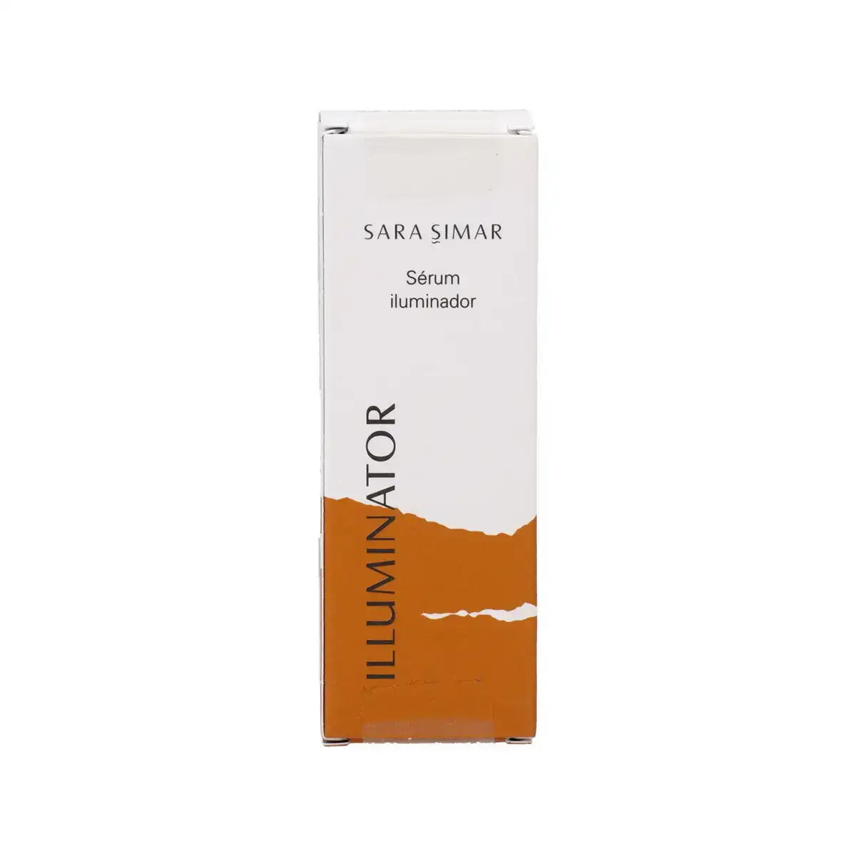 Serum visage sara simar simar serum 20 ml _4505. DIAYTAR COTE D'IVOIRE - Où Chaque Détail Fait la Différence. Parcourez notre sélection soignée et choisissez des articles qui rehaussent votre quotidien, du fonctionnel à l'esthétique.