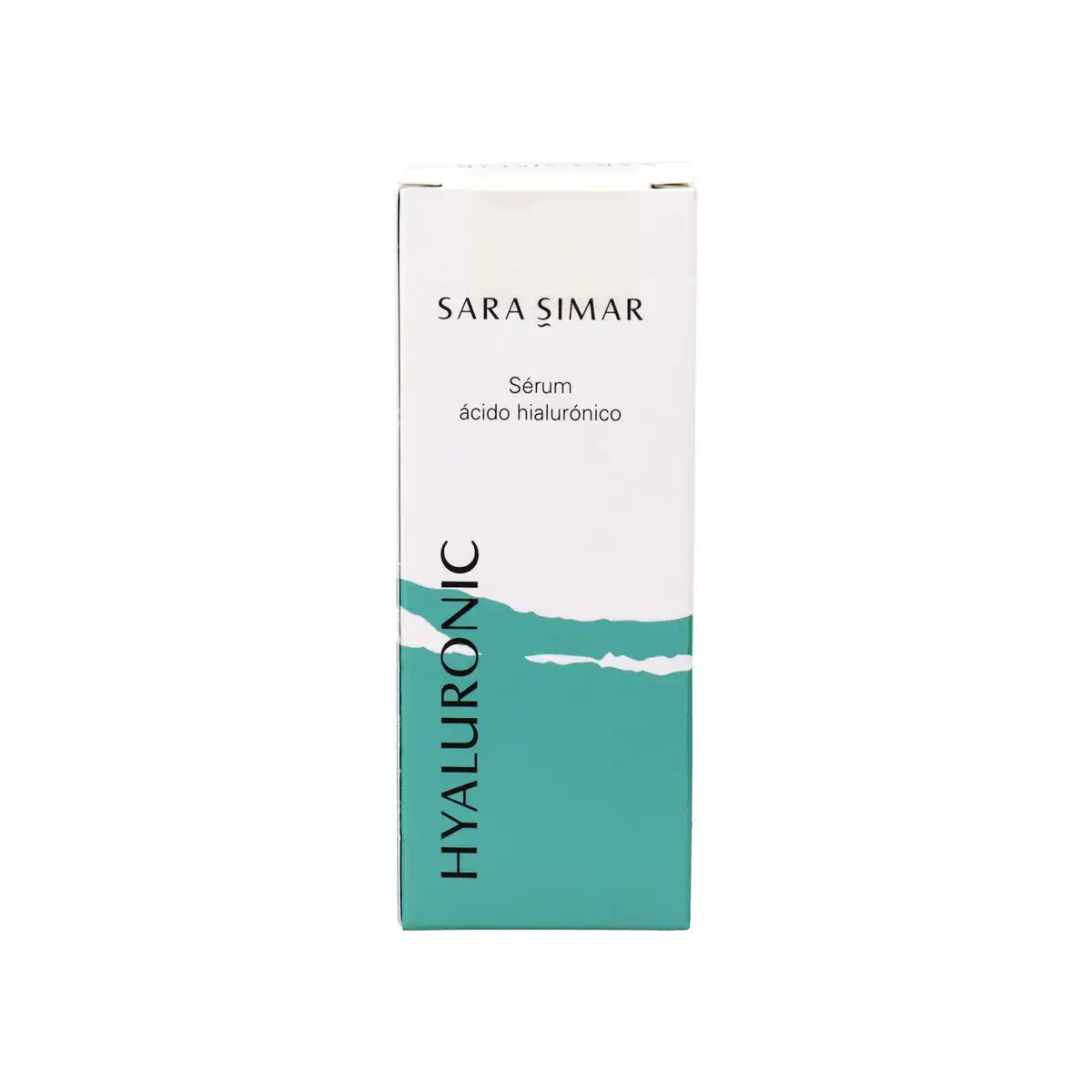 Serum visage sara simar simar serum 30 ml _1221. DIAYTAR COTE D'IVOIRE - L'Art du Shopping Facilité. Naviguez sur notre plateforme en ligne pour découvrir une expérience d'achat fluide et agréable, avec une gamme de produits adaptés à tous.