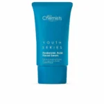 Serum visage skin chemists hyaluronic acid 30 ml _1445. DIAYTAR COTE D'IVOIRE - Là où Chaque Achat a du Sens. Explorez notre gamme et choisissez des produits qui racontent une histoire, votre histoire.