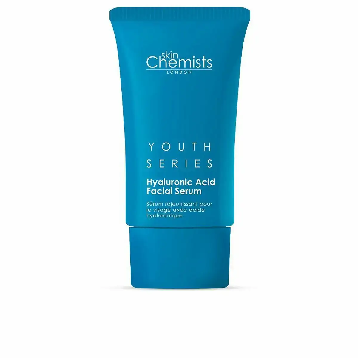 Serum visage skin chemists hyaluronic acid 30 ml _1445. DIAYTAR COTE D'IVOIRE - Là où Chaque Achat a du Sens. Explorez notre gamme et choisissez des produits qui racontent une histoire, votre histoire.