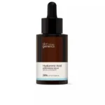 Serum visage skin generics acide hyaluronique 30 ml_9804. DIAYTAR COTE D'IVOIRE - Où Choisir est une Célébration de l'Artisanat. Explorez notre boutique en ligne et choisissez des articles qui incarnent l'art et le savoir-faire du Côte d'Ivoire.