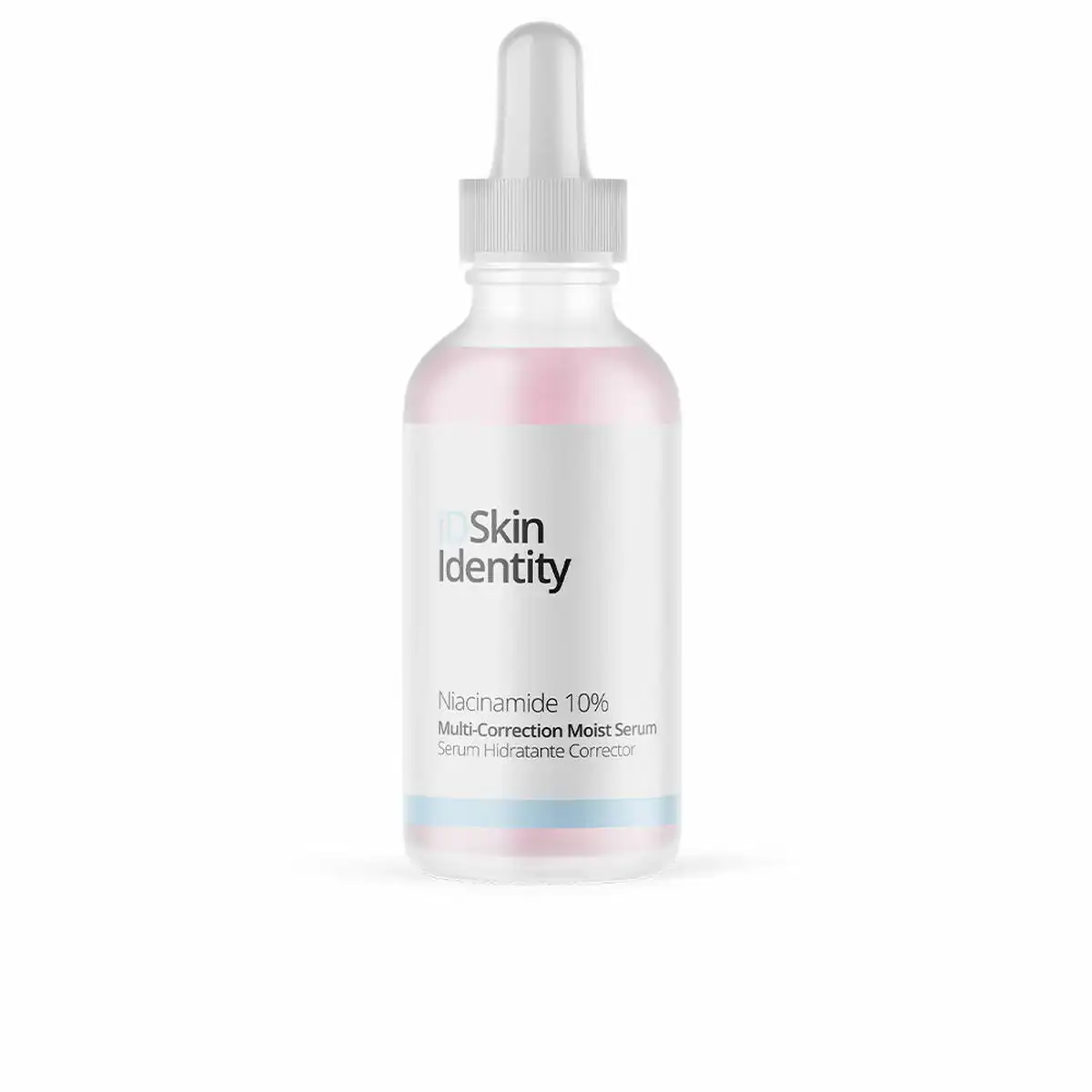 Serum visage skin generics id skin 30 ml_1174. DIAYTAR COTE D'IVOIRE - Où la Qualité est Notre Engagement. Explorez notre boutique en ligne pour découvrir des produits conçus pour vous apporter satisfaction et plaisir.