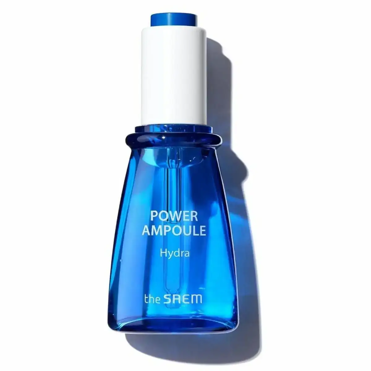 Serum visage the saem power ampoule hydra 35 ml _2638. Bienvenue sur DIAYTAR COTE D'IVOIRE - Votre Source de Trouvailles Uniques. Explorez nos rayons virtuels pour dénicher des trésors que vous ne trouverez nulle part ailleurs, allant des trésors artisanaux aux articles tendance.