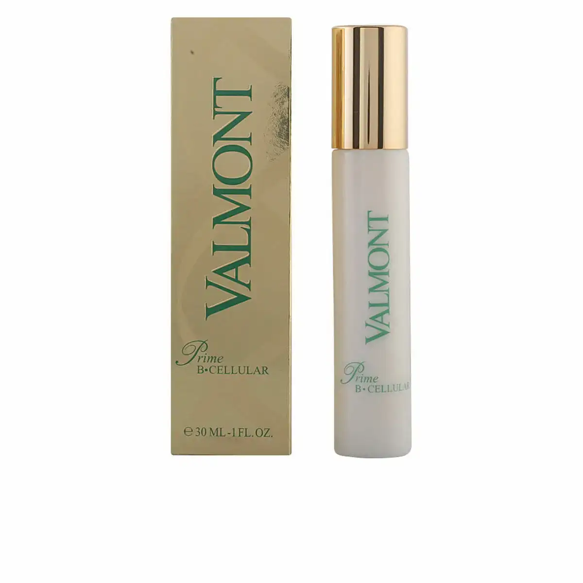 Serum visage valmont prime b cellular hydratant 30 ml _3847. DIAYTAR COTE D'IVOIRE - Là où les Rêves de Shopping Deviennent Réalité. Naviguez à travers notre catalogue diversifié et choisissez parmi une variété d'articles qui feront de votre shopping une expérience inoubliable.