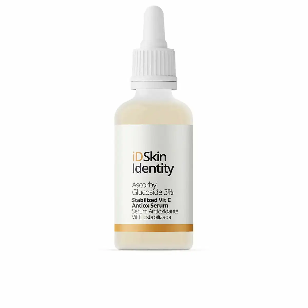 Serum vit c antiox 30 ml_8527. DIAYTAR COTE D'IVOIRE - Où la Qualité et la Diversité Fusionnent. Explorez notre boutique en ligne pour découvrir une gamme variée de produits qui incarnent l'excellence et l'authenticité.