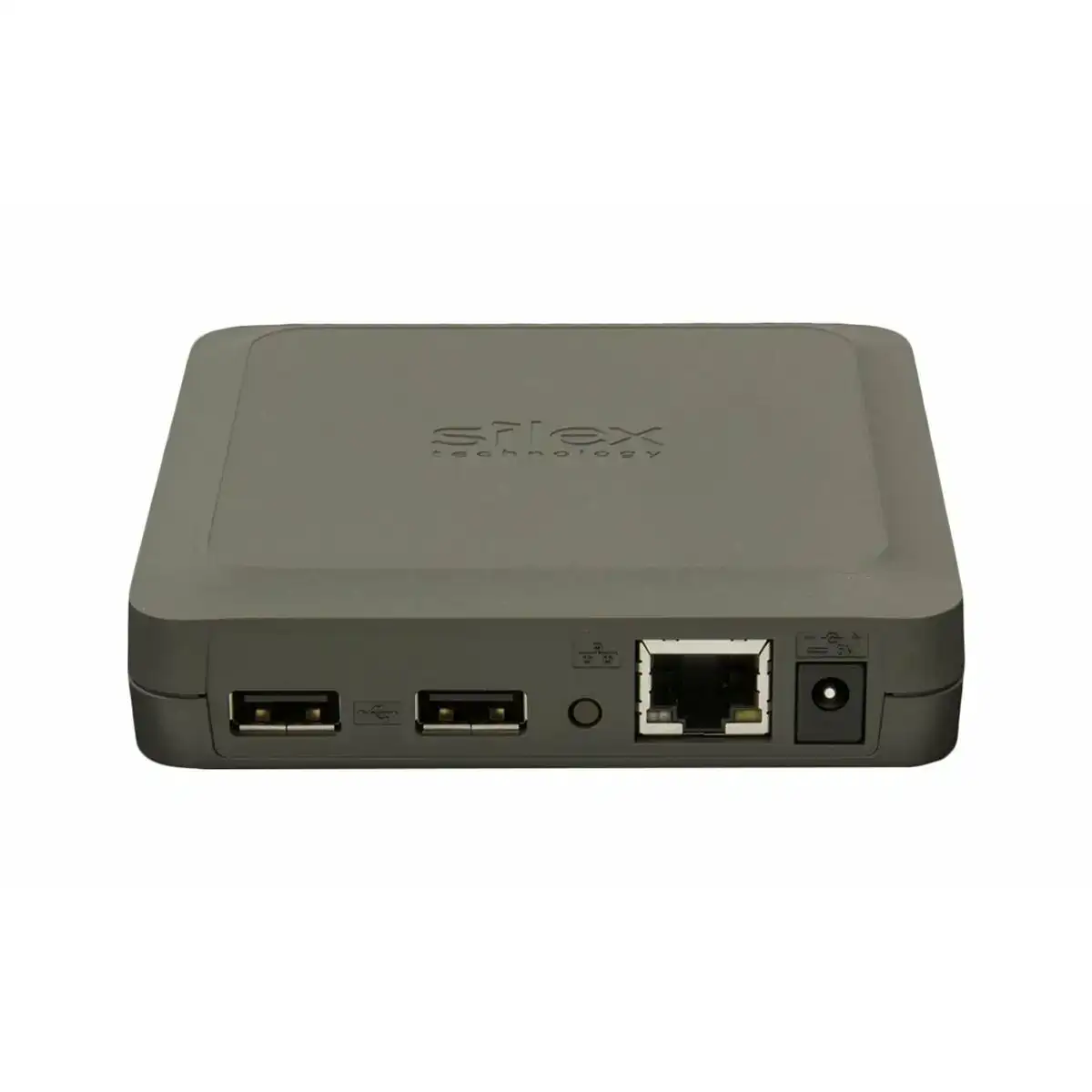 Serveur d impression fujitsu ds 510 gris_2845. Bienvenue sur DIAYTAR COTE D'IVOIRE - Où Chaque Article a son Histoire. Découvrez notre sélection méticuleuse de produits qui racontent l'authenticité et la beauté du Côte d'Ivoire.