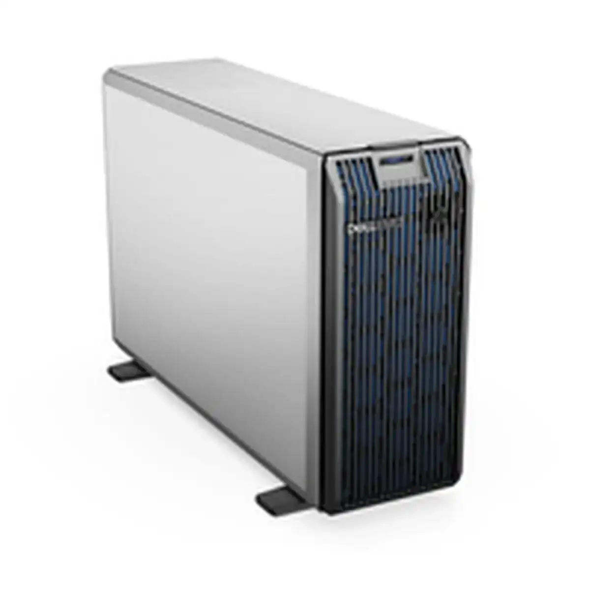 Serveur dell 3rrtm 16 gb ram 480 gb ssd_5559. DIAYTAR COTE D'IVOIRE - Votre Destination Shopping Incontournable. Parcourez nos rayons virtuels et trouvez des articles qui répondent à tous vos besoins, du quotidien à l'exceptionnel.