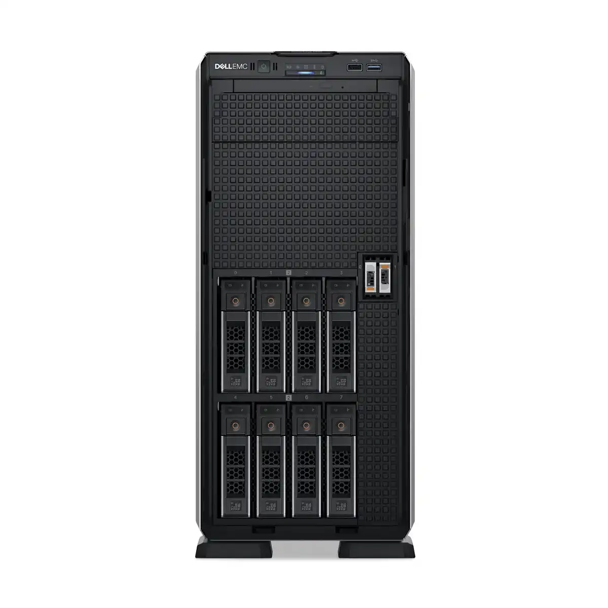 Serveur dell mxtm8 intel xeon silver 480 gb 16 gb 480 gb ssd 16 gb ram_3607. Entrez dans l'Univers de DIAYTAR COTE D'IVOIRE - Votre Destination de Shopping Complète. Découvrez des produits qui reflètent la diversité et la richesse culturelle du Côte d'Ivoire, le tout à portée de clic.
