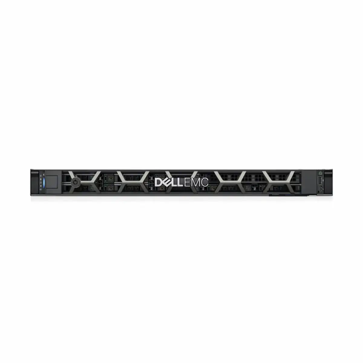 Serveur dell r350 16 gb ram_2162. DIAYTAR COTE D'IVOIRE - Où Choisir est un Acte d'Amour pour le Côte d'Ivoire. Explorez notre boutique en ligne et choisissez des articles qui célèbrent la culture et l'artisanat du pays.