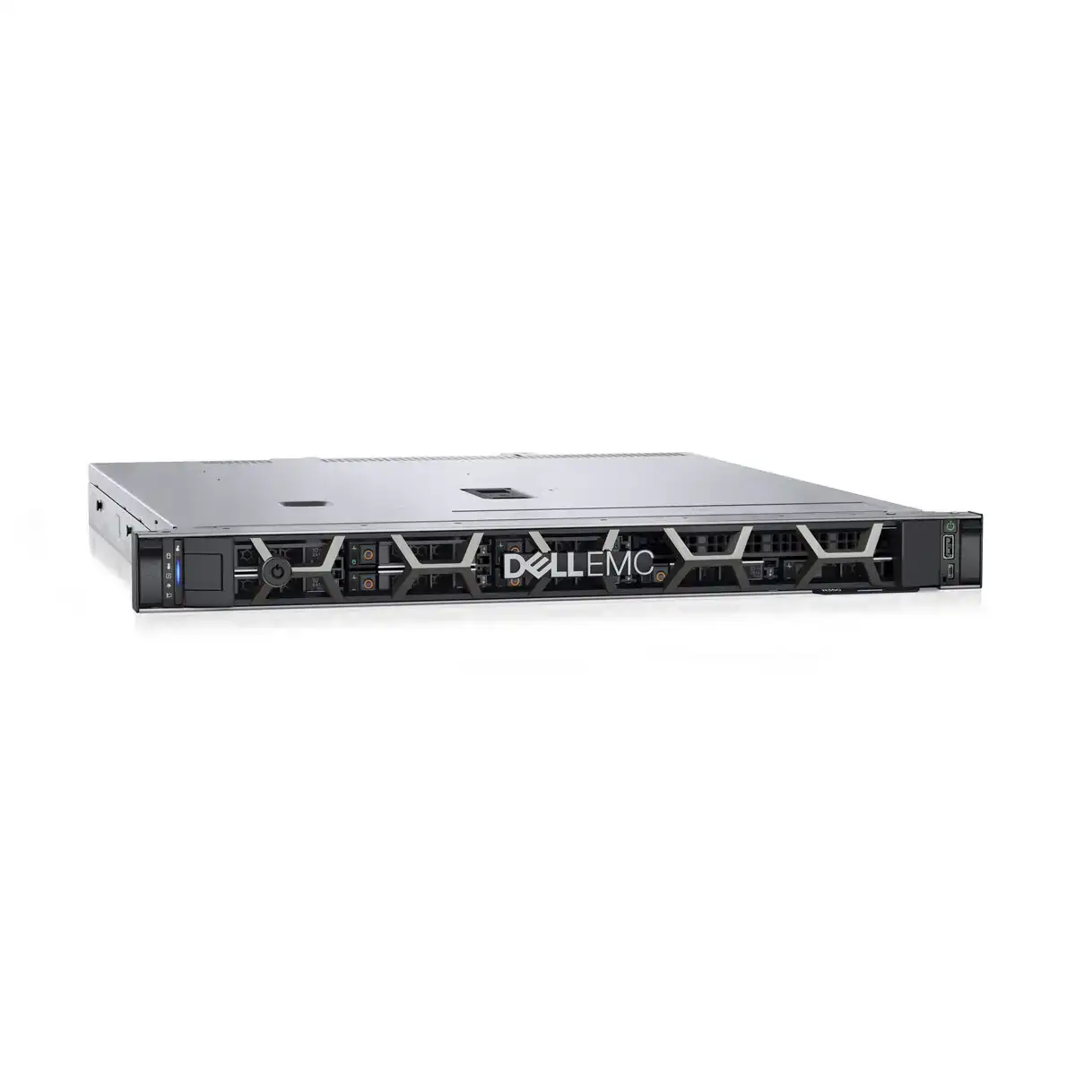 Serveur dell r350 480 gb ssd 16 gb ram intel xeon e_2195. Bienvenue chez DIAYTAR COTE D'IVOIRE - Où Chaque Achat Fait une Différence. Découvrez notre gamme de produits qui reflètent l'engagement envers la qualité et le respect de l'environnement.